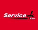 /public/logoimage/1362314956Service Plus1.jpg